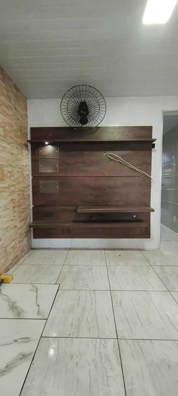 Painel de TV 40, 50, 60, 70, 80, 90 polegadas 