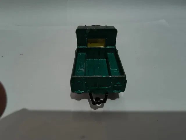 Miniatura LandRover Corgi - Foto 2