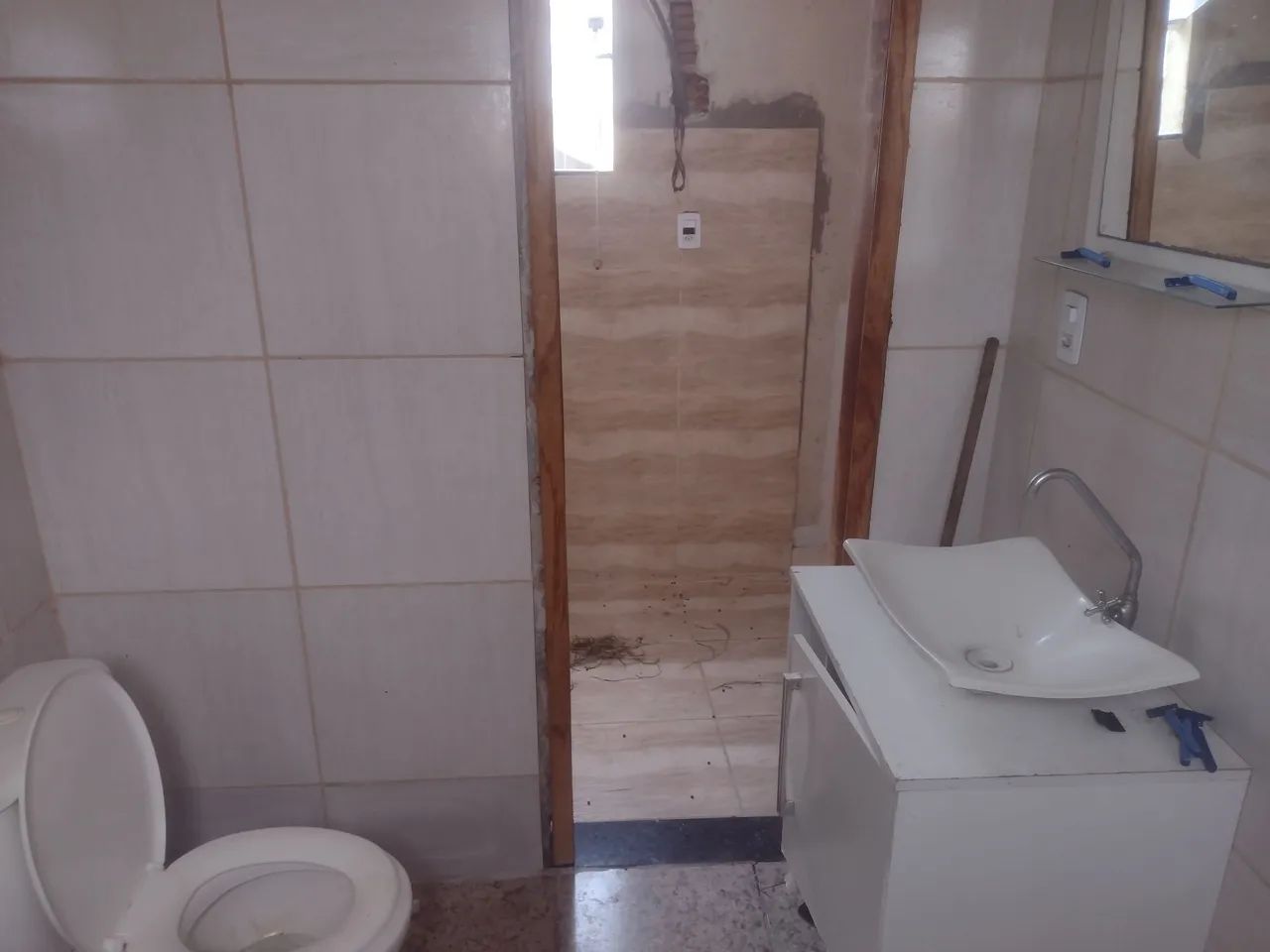 Oportunidade ! Ta esperando o que?  - Foto 4