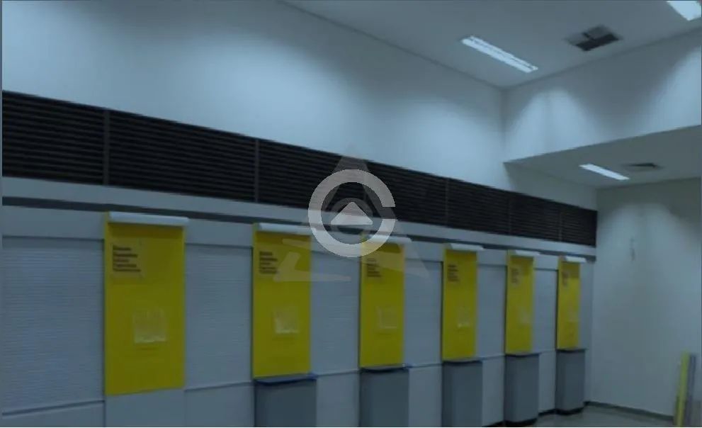 Prédio à venda em Campinas, Jardim Proença, com 700 m² - Foto 4