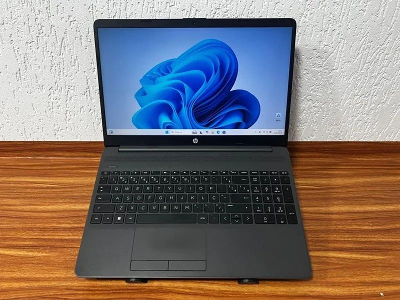 Notebook Hp g9 - Foto 2