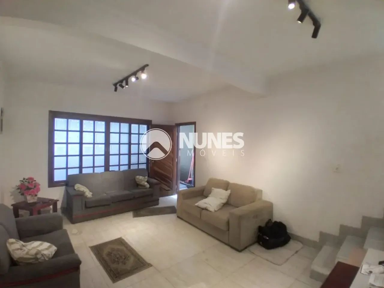 Sobrado no Jaguaribe - Foto 4