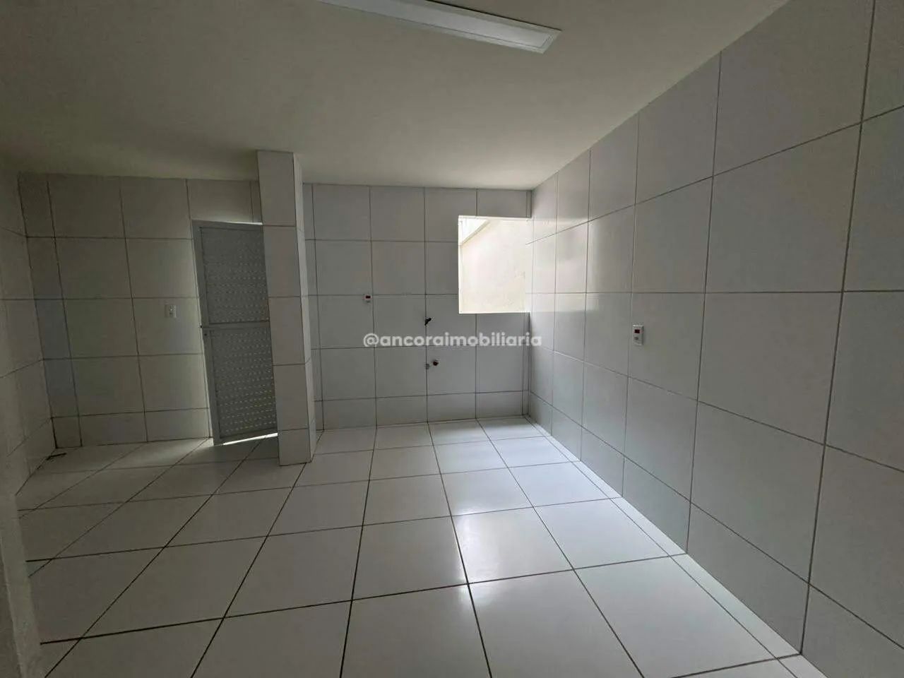 Sala para aluguel, Afogados - Recife/PE - Foto 4