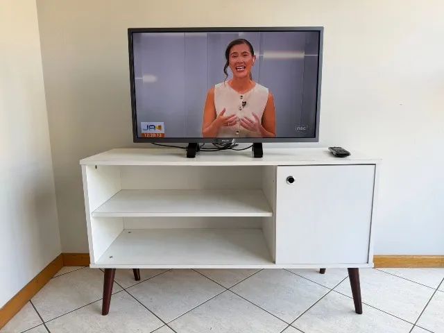 Rack para sala - Foto 3