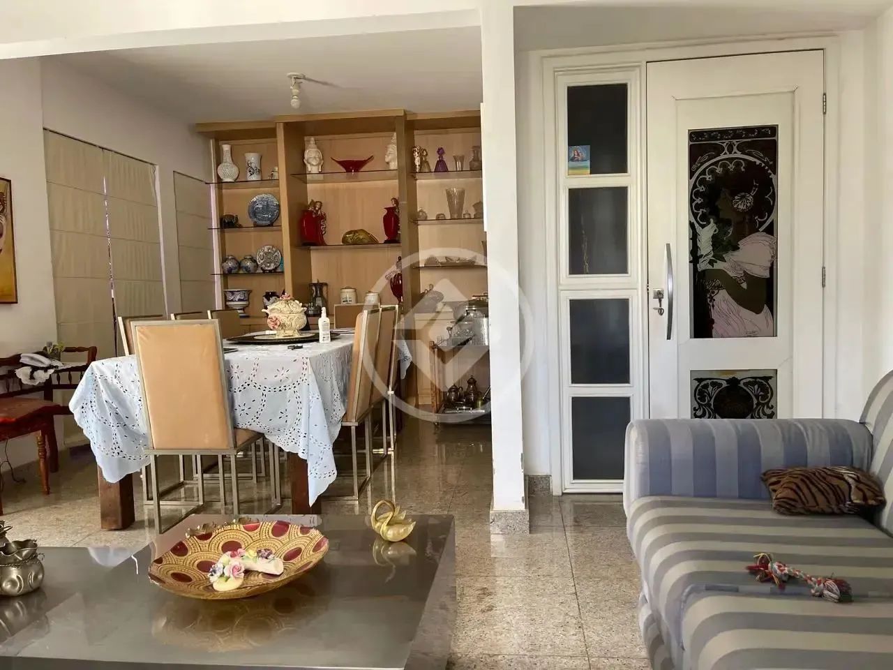 RESIDENCIAL SOPHIA PONTES codigo: 127954 - Foto 4