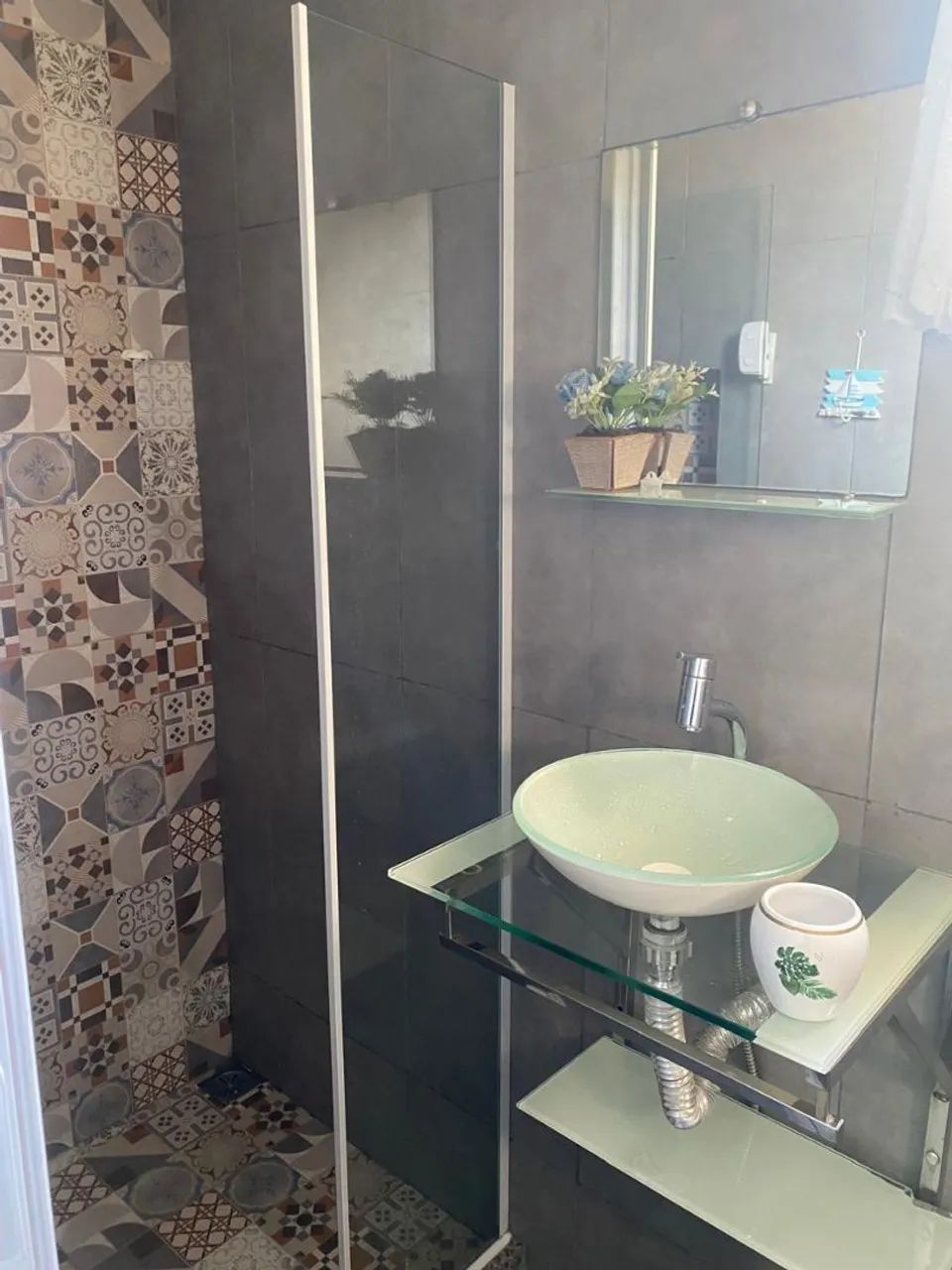 Casa temporada Arraial do Cabo - Foto 8