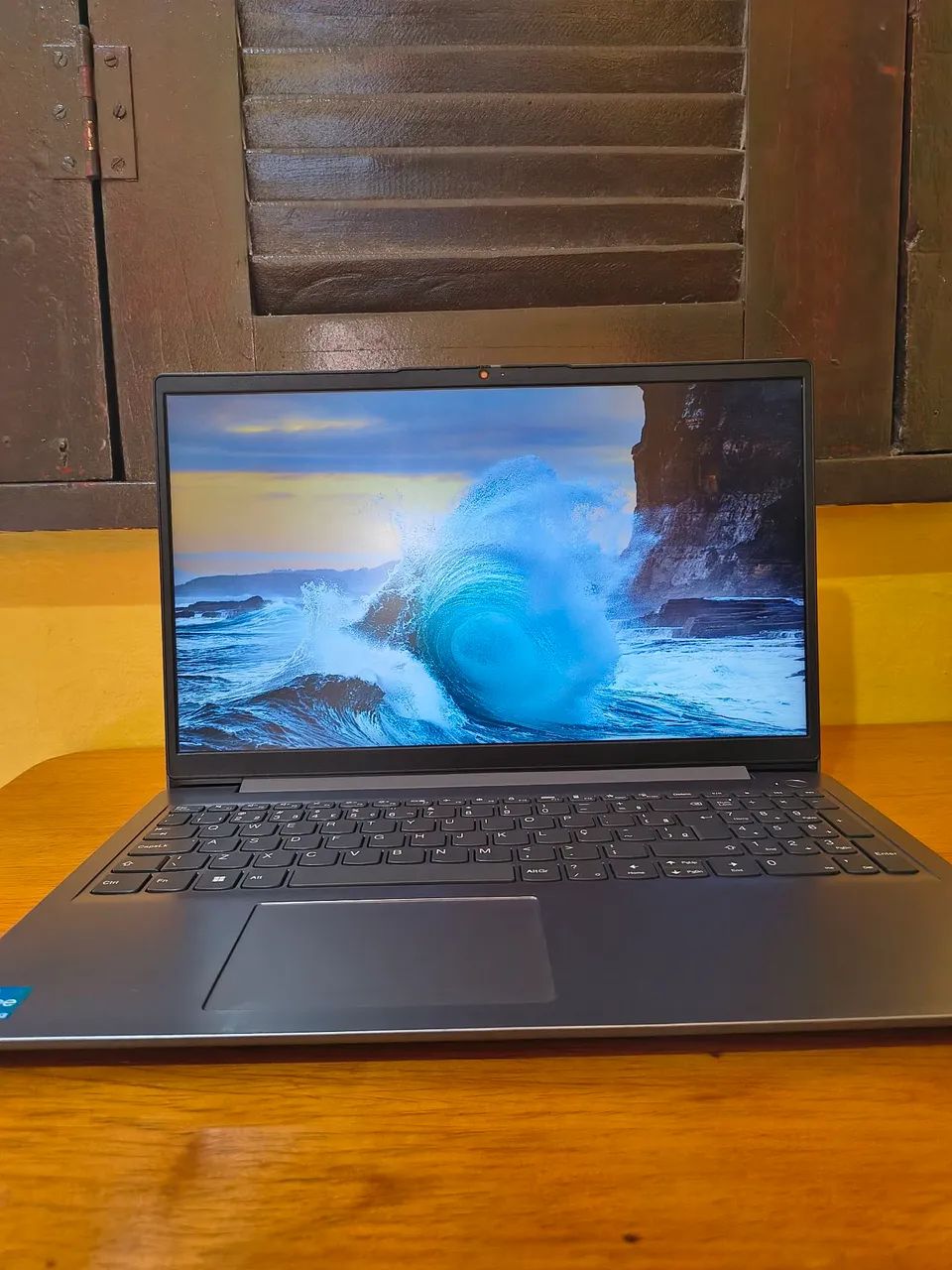 ノート Notebook - Notebooks - Caranazal, Santarém 1504912058 | OLX