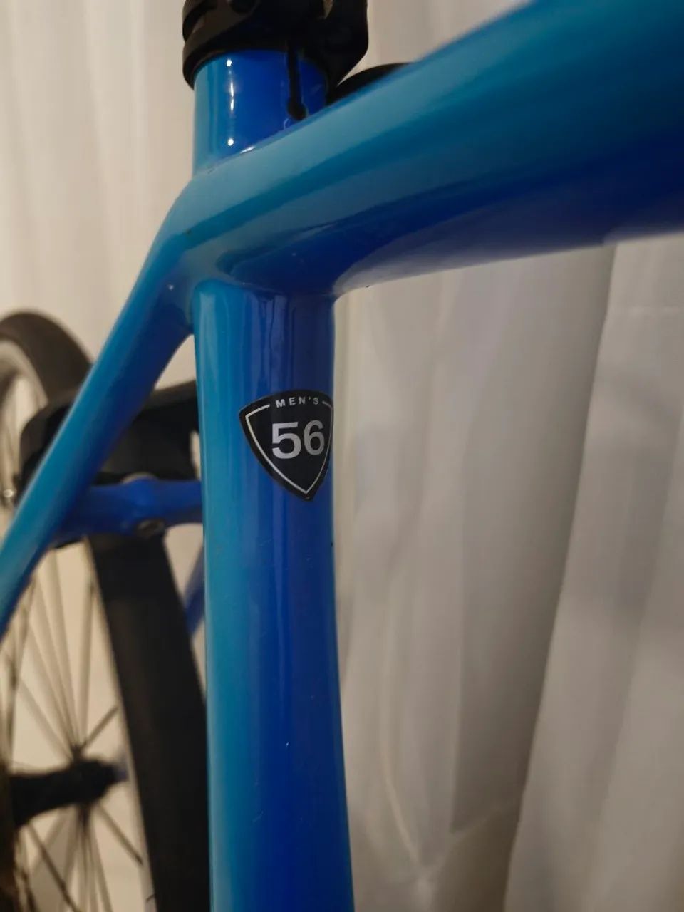 Speed Specialized Tarmac Sport SL4 - Foto 3