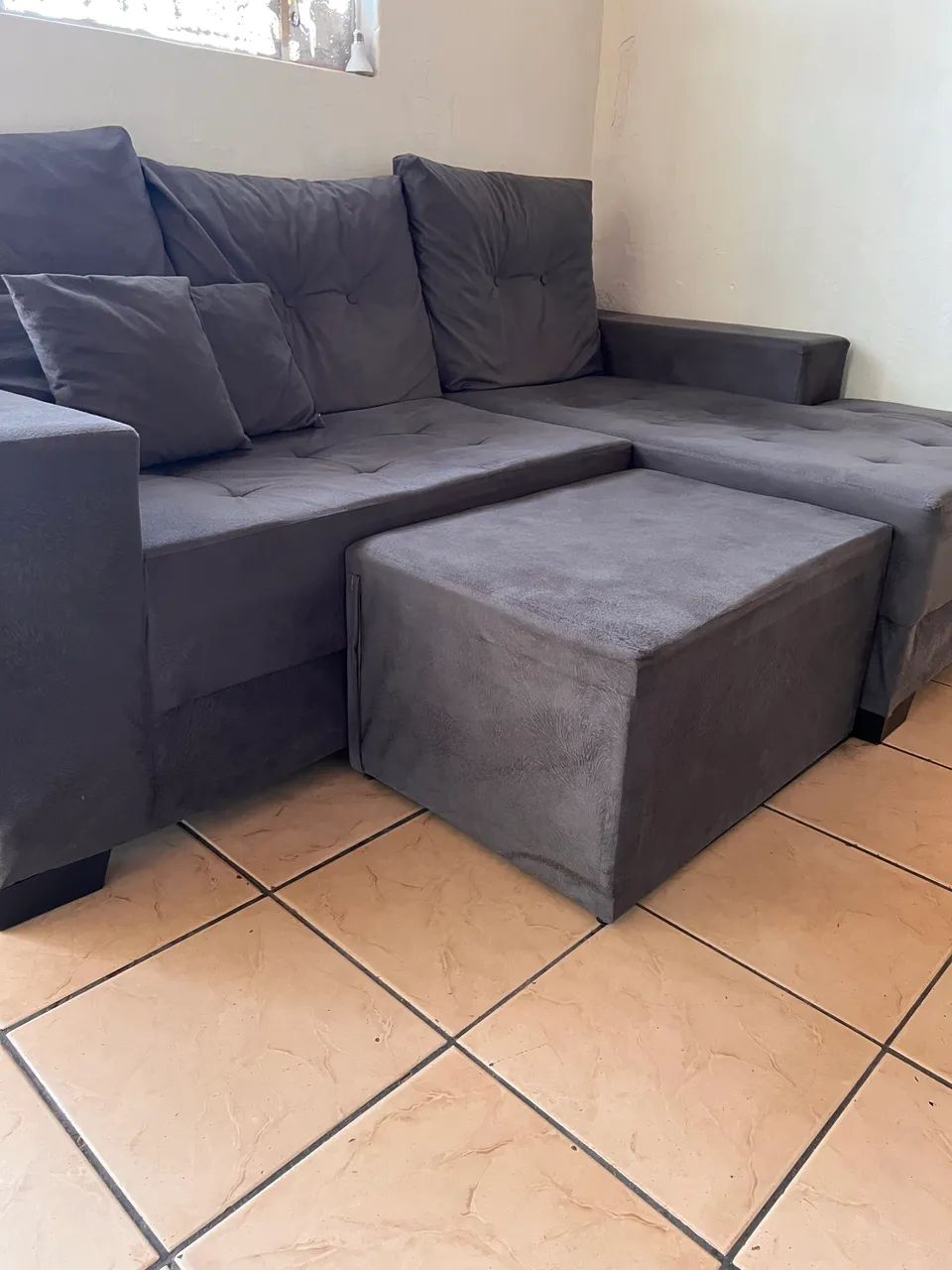 Sofá  - Foto 3
