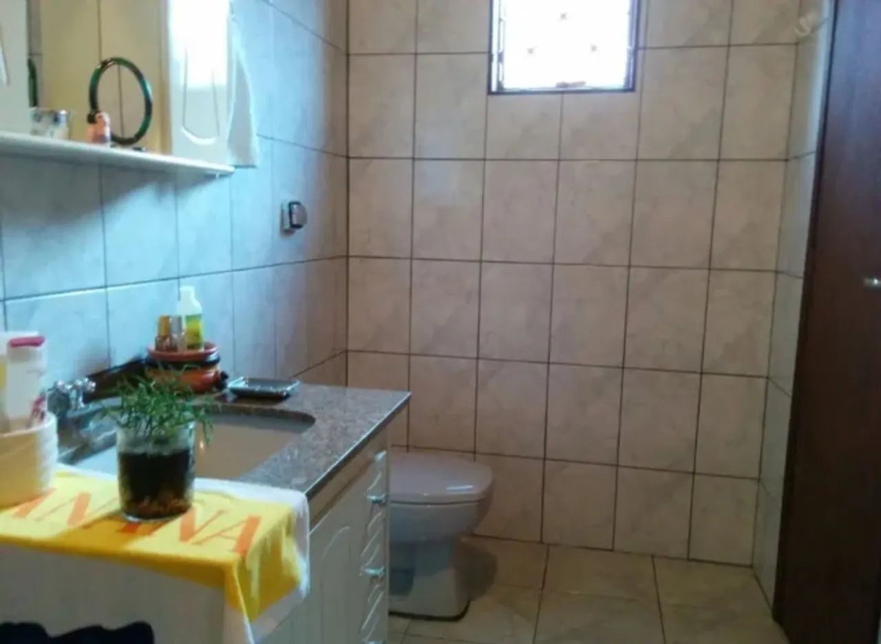 Chácara à venda em Araçoiaba da Serra - Foto 5