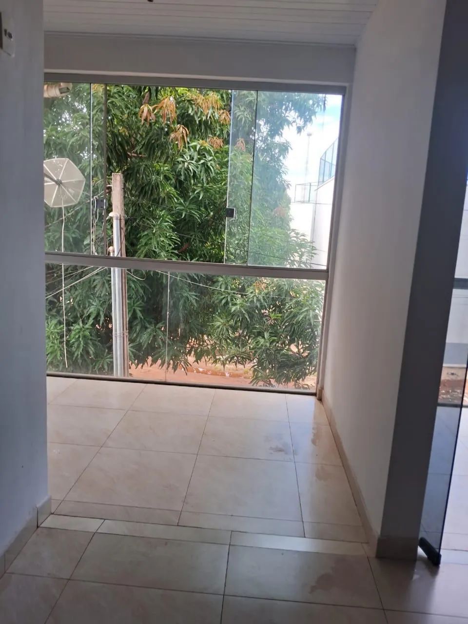Sala Comercial - Aluguel direto com Proprietário  - Foto 5