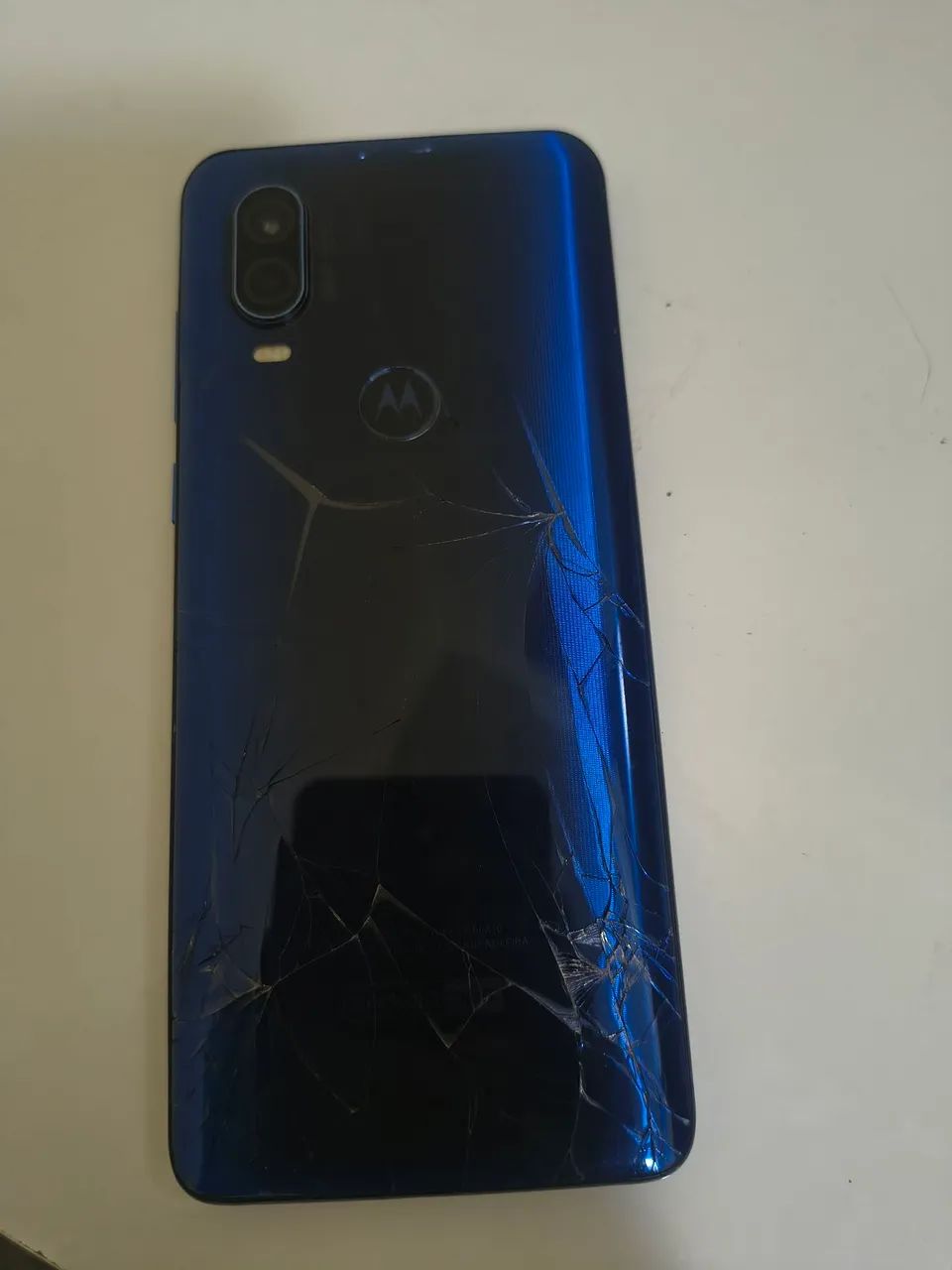 Aparelho celular  - Foto 5
