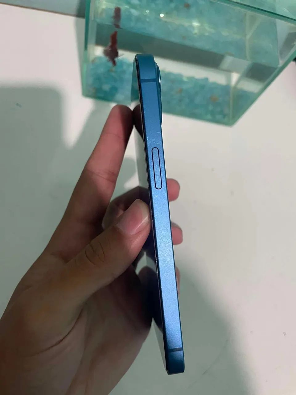 iPhone 13 256gb - Foto 3