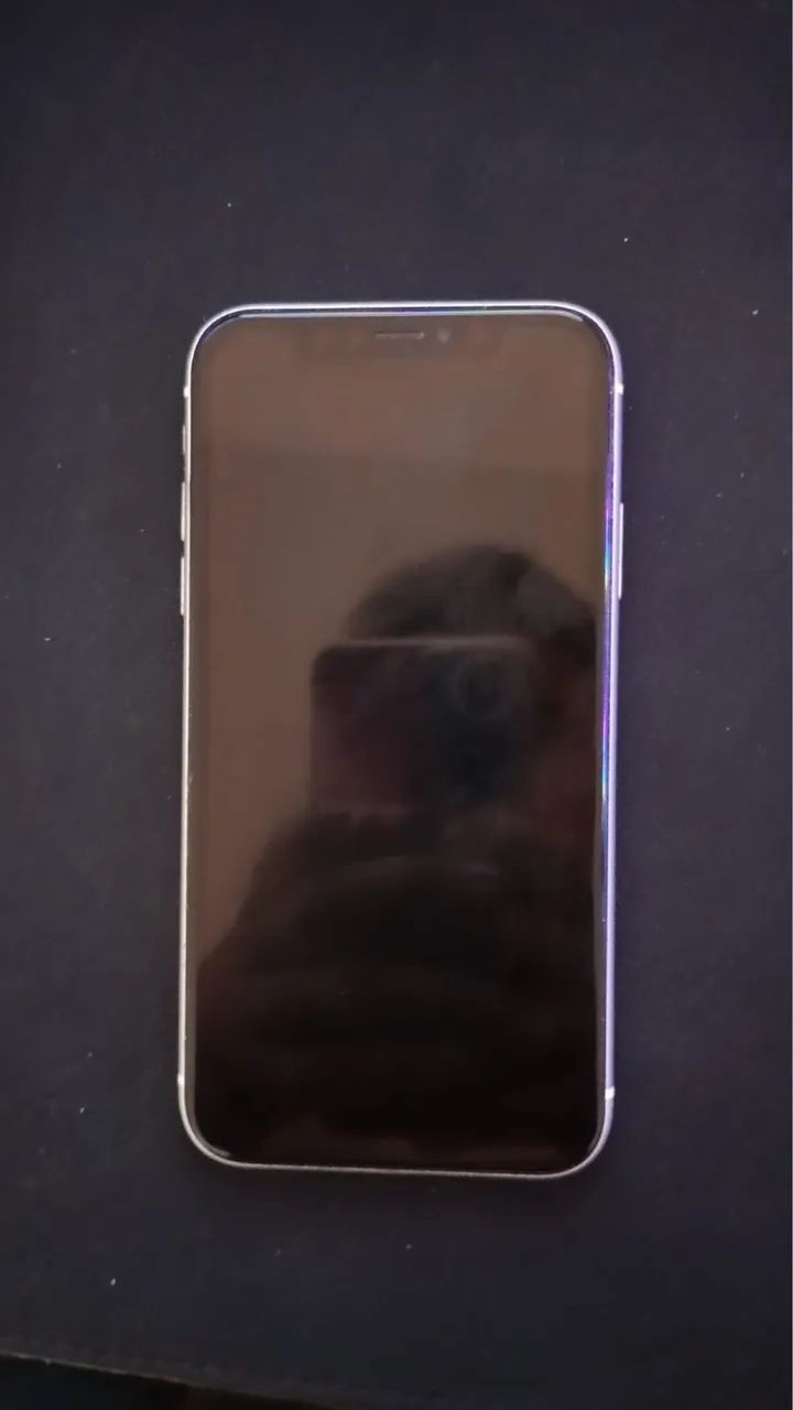 IPhone XR  - Foto 5