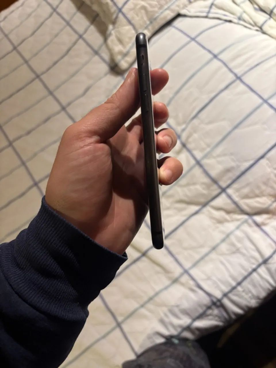 Iphone 8 - Foto 5