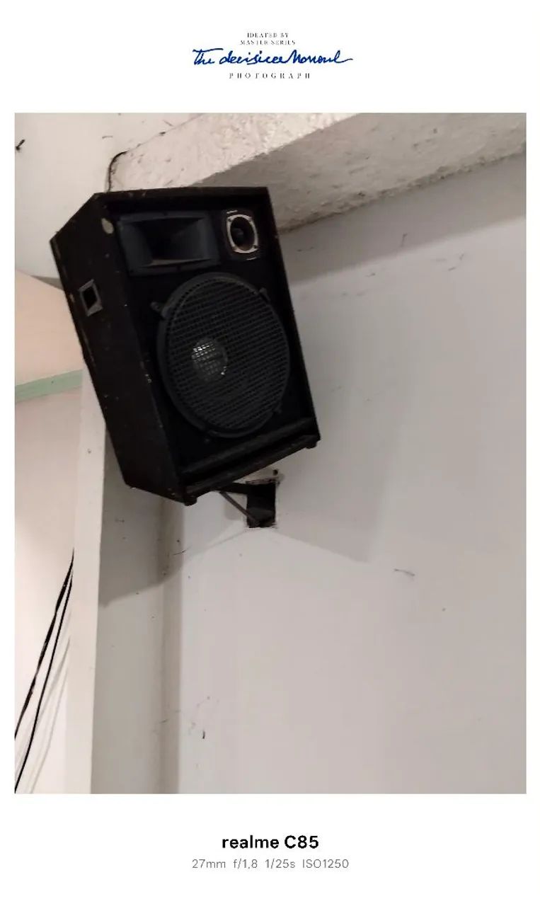 Vendo esse  tem essa mesa completa e mas 4 caixas  - Foto 4