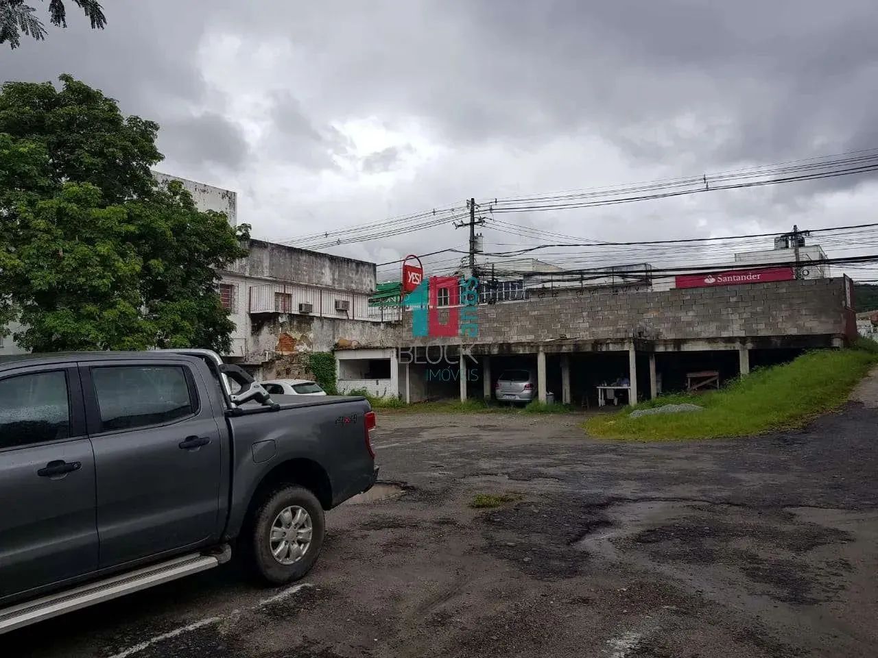 Campo Grande | Terreno - Foto 7