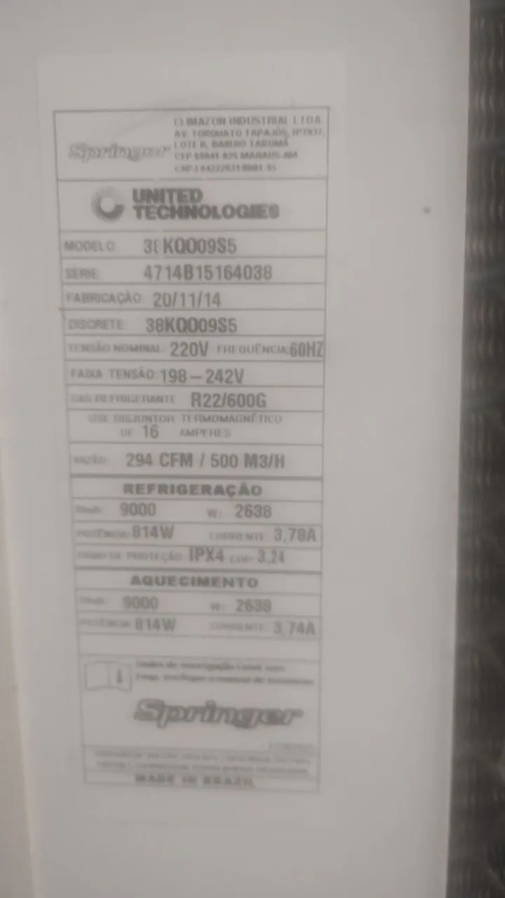 Só venda  - Foto 5