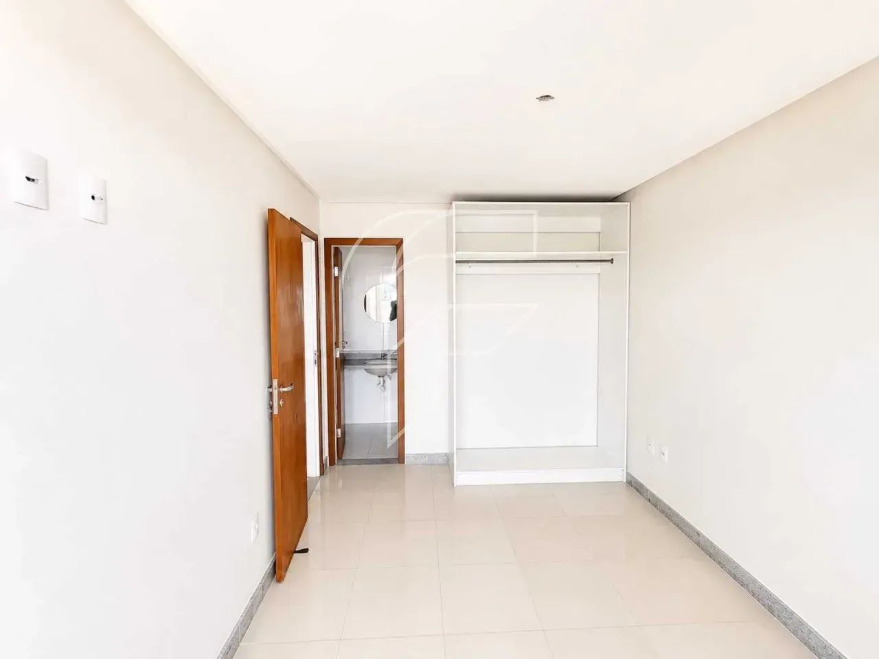 Imóvel para venda com 90 metros quadrados com 3 quartos em Muquiçaba - Guarapari - ES - Foto 11
