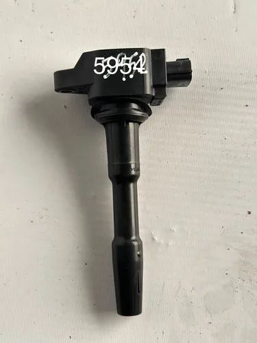 Bobina Igniçao Nissan March 1.6 2017 A 2021 C5954