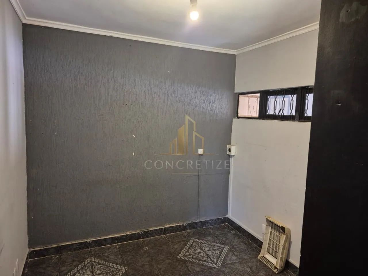 Imóvel Comercial 4 salas NO Centro em Bauru/Sp - Foto 5