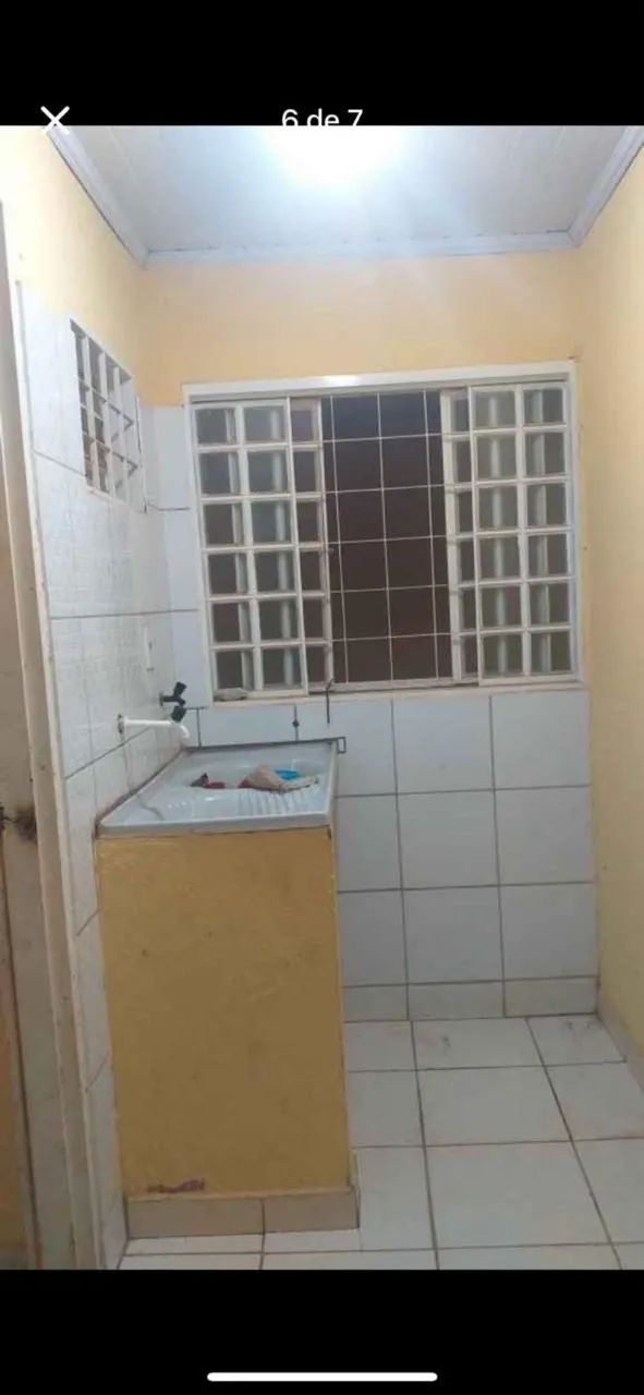 Alugo excelente apartamento - Foto 3