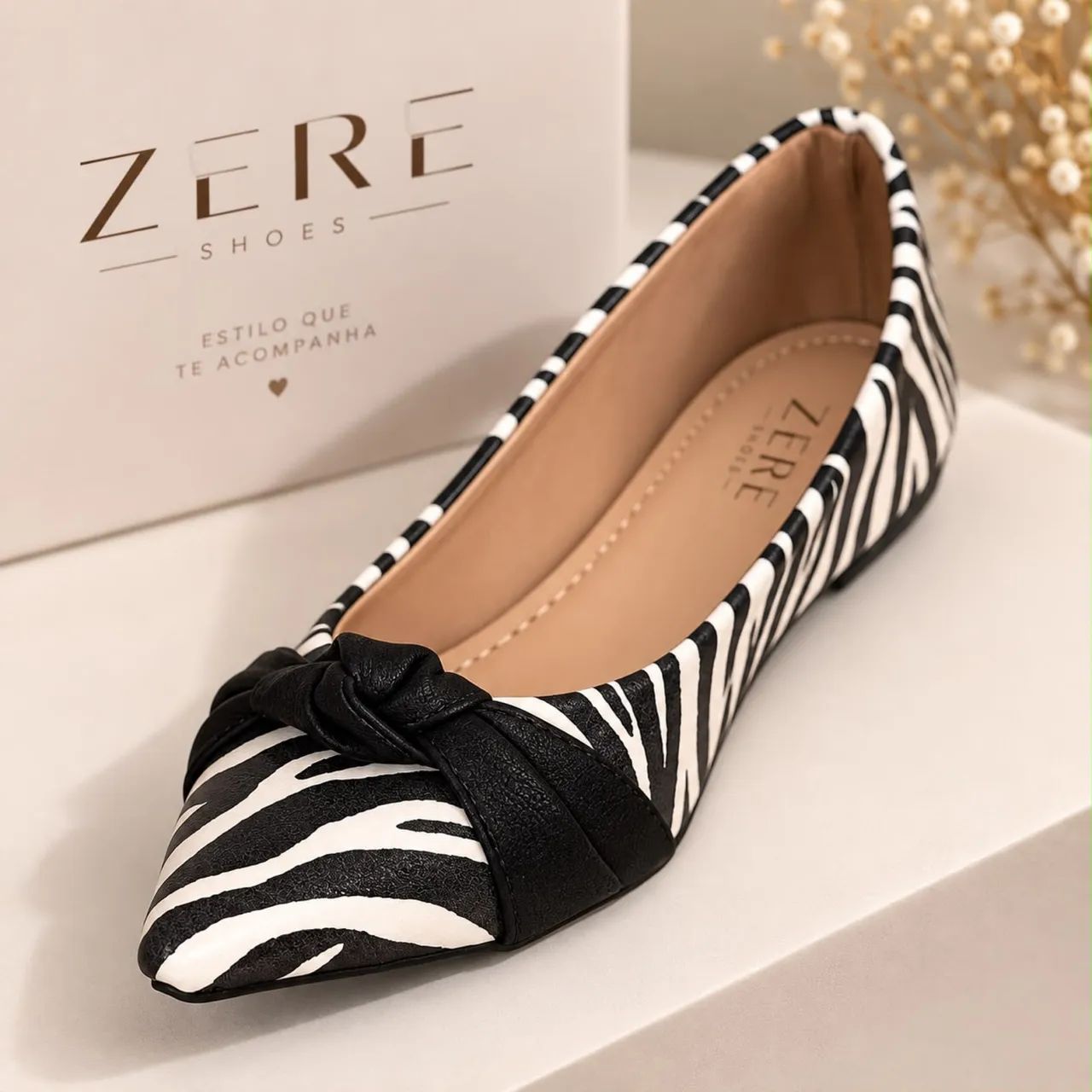 Sapatos - Foto 5