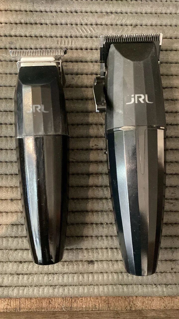 Combo JRL  - Foto 2