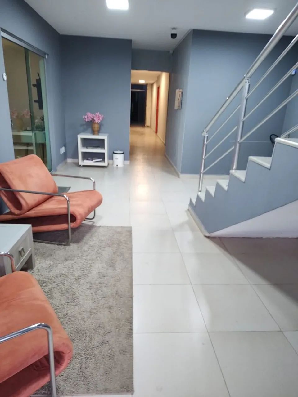 Sala - Odontologia, clínicas em geral ou escritórios  - Foto 2