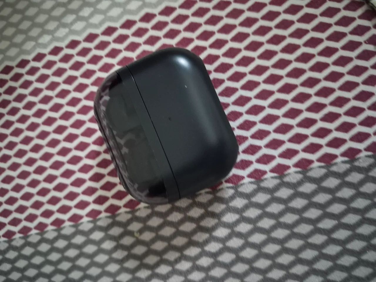 Fone buds - Foto 3