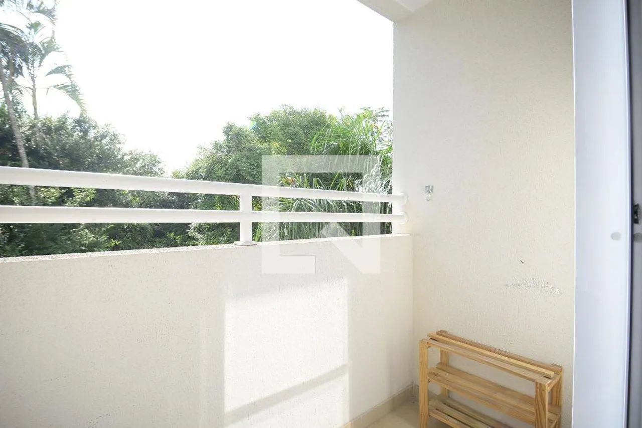 Apartamento à Venda - Sacomã, 2 Quartos, 45 m2 - Foto 5