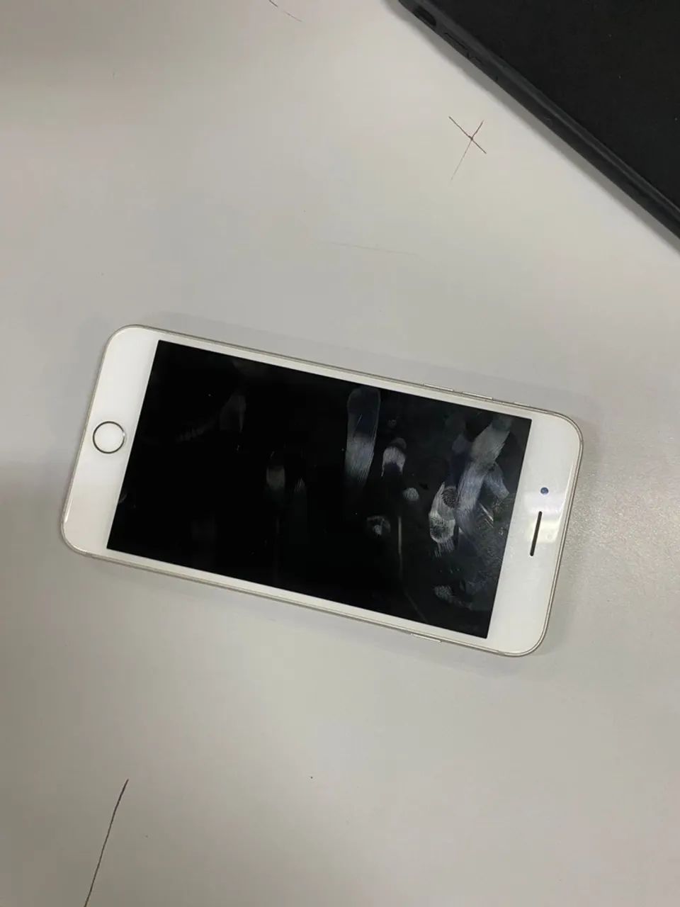iPhone 8 plus - Foto 3