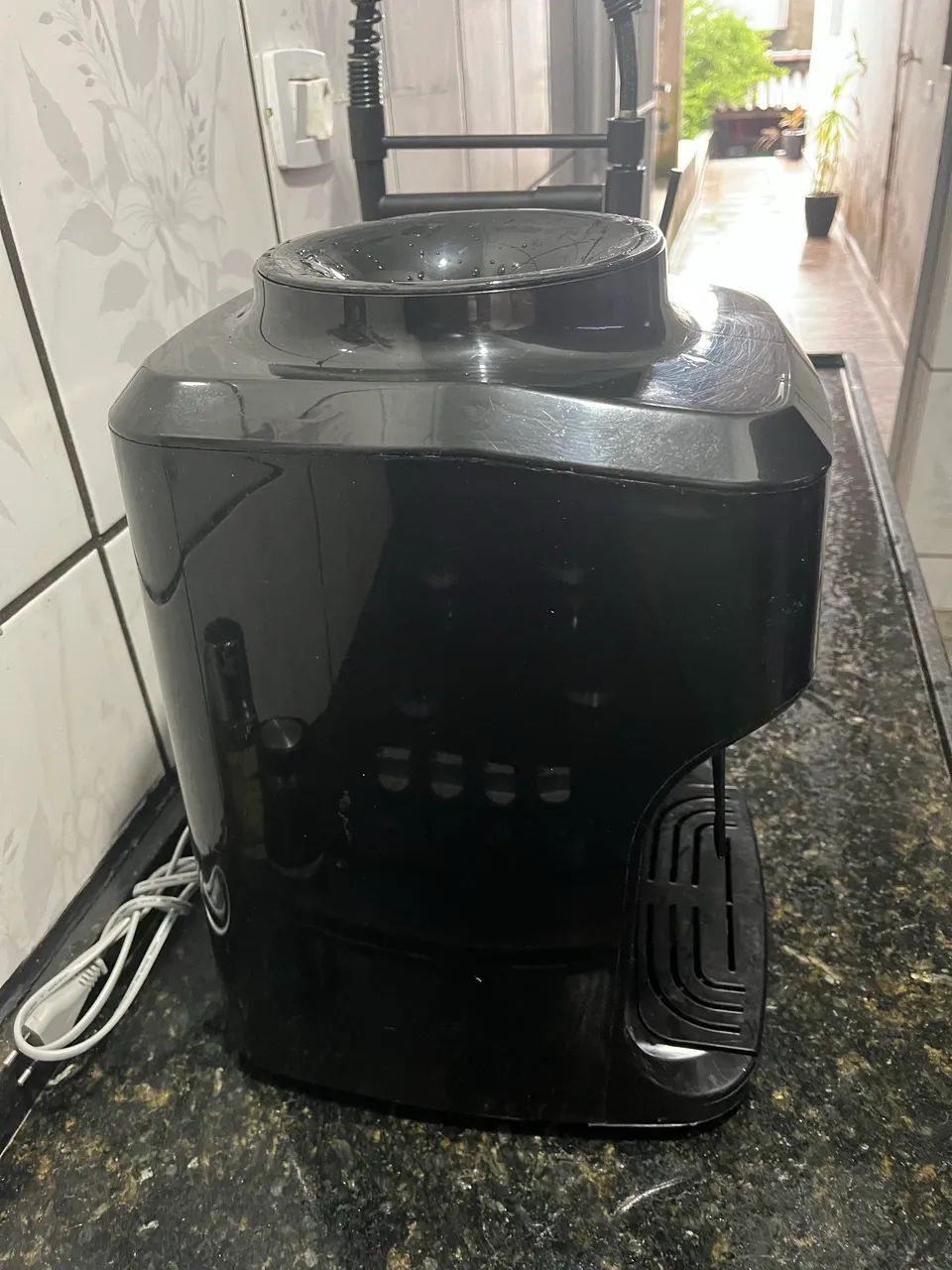 Filtro Britânia  - Foto 5