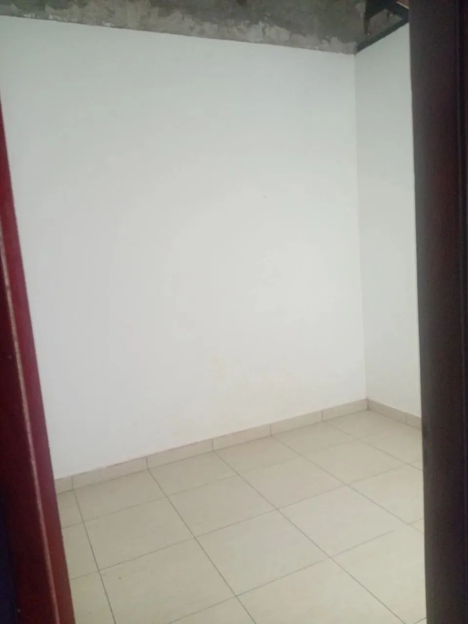 Casa pra vender ou negócio  - Foto 3