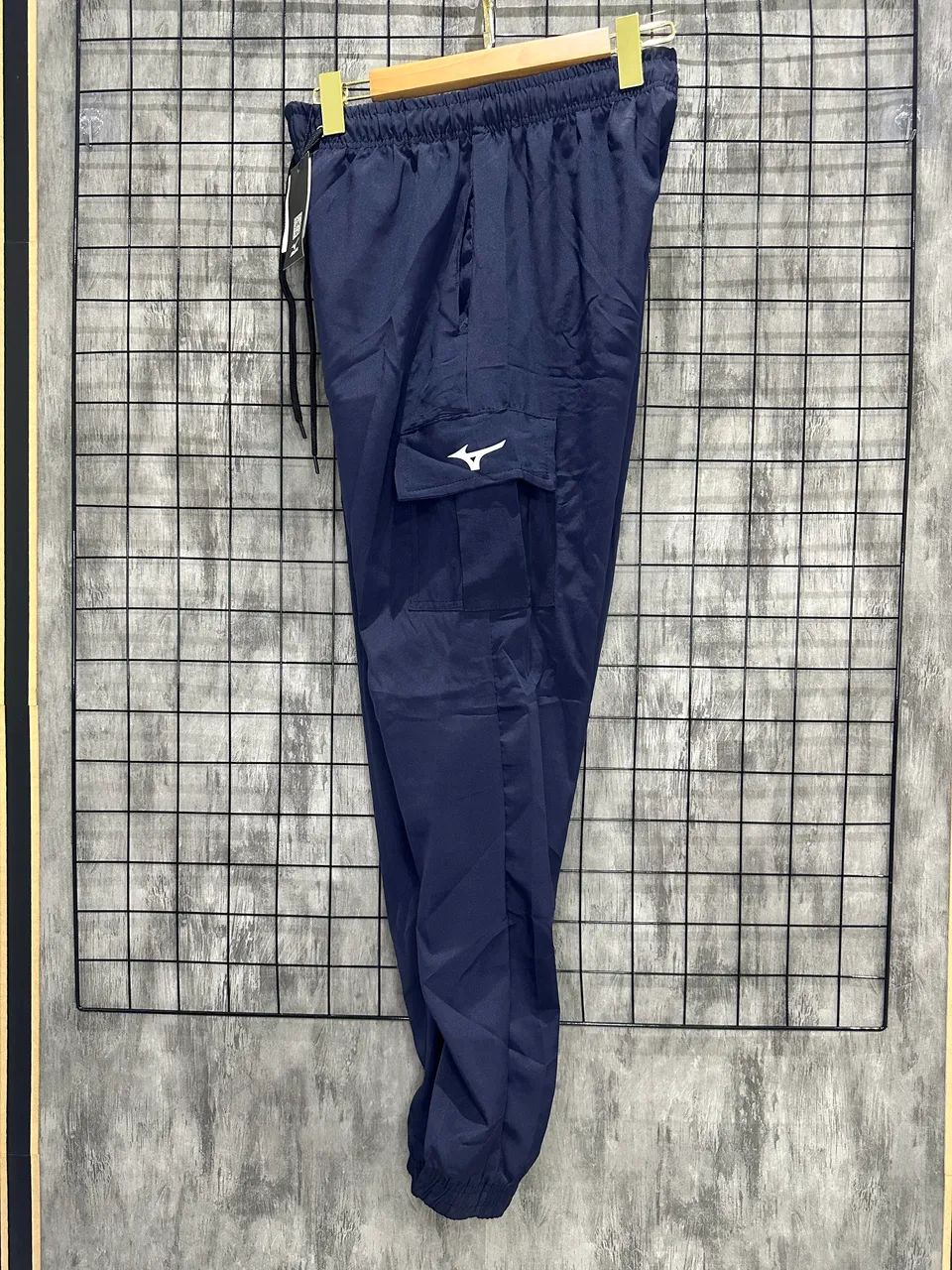Calça elastano marcas  - Foto 3