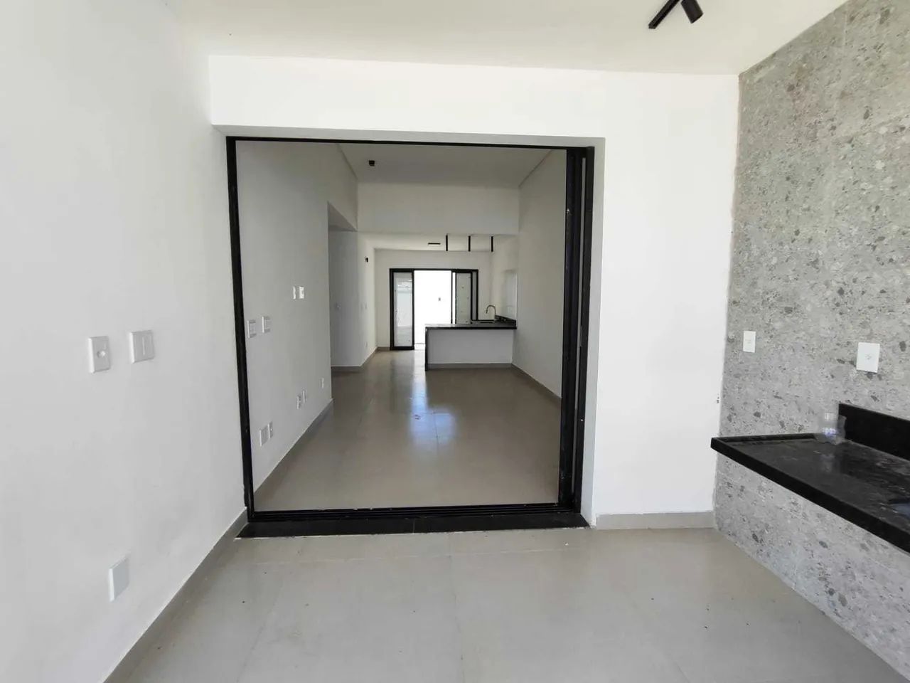 Casa no Luar da Barra [6489] - Foto 3