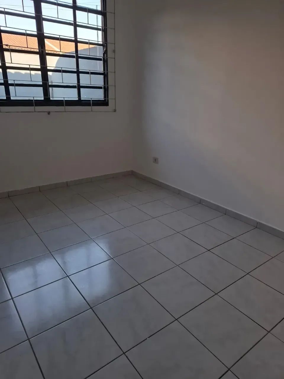 Casa com quintal - Foto 3