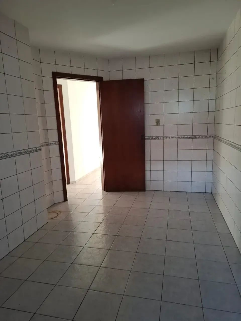 Casa com quintal - Foto 4