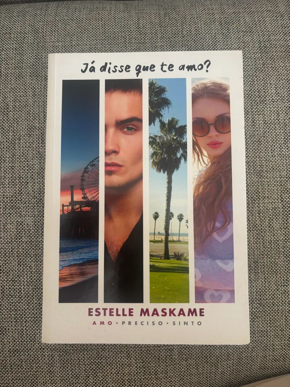 Livros 5 reais  - Foto 3