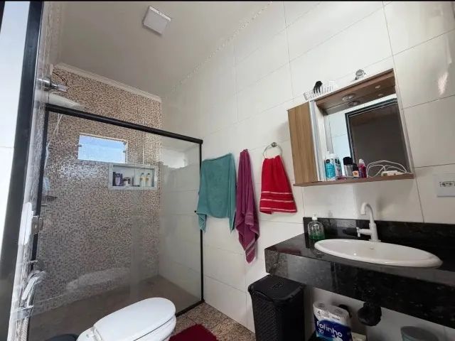 Casa Em Glória - Foto 5