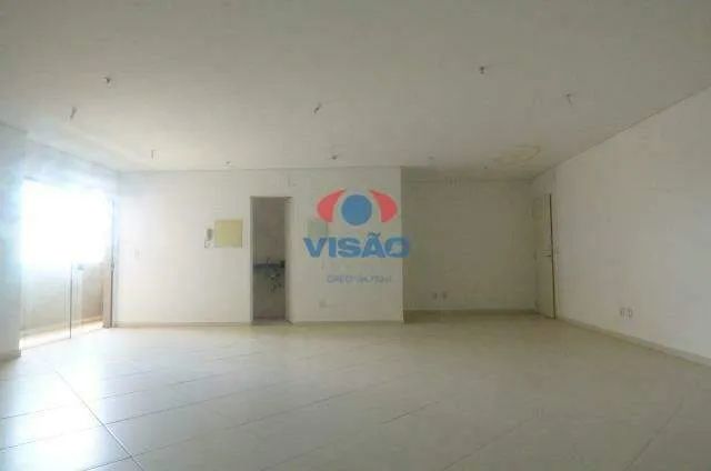 Sala à venda, 1 vaga, Cidade Nova - Indaiatuba/SP - Foto 5