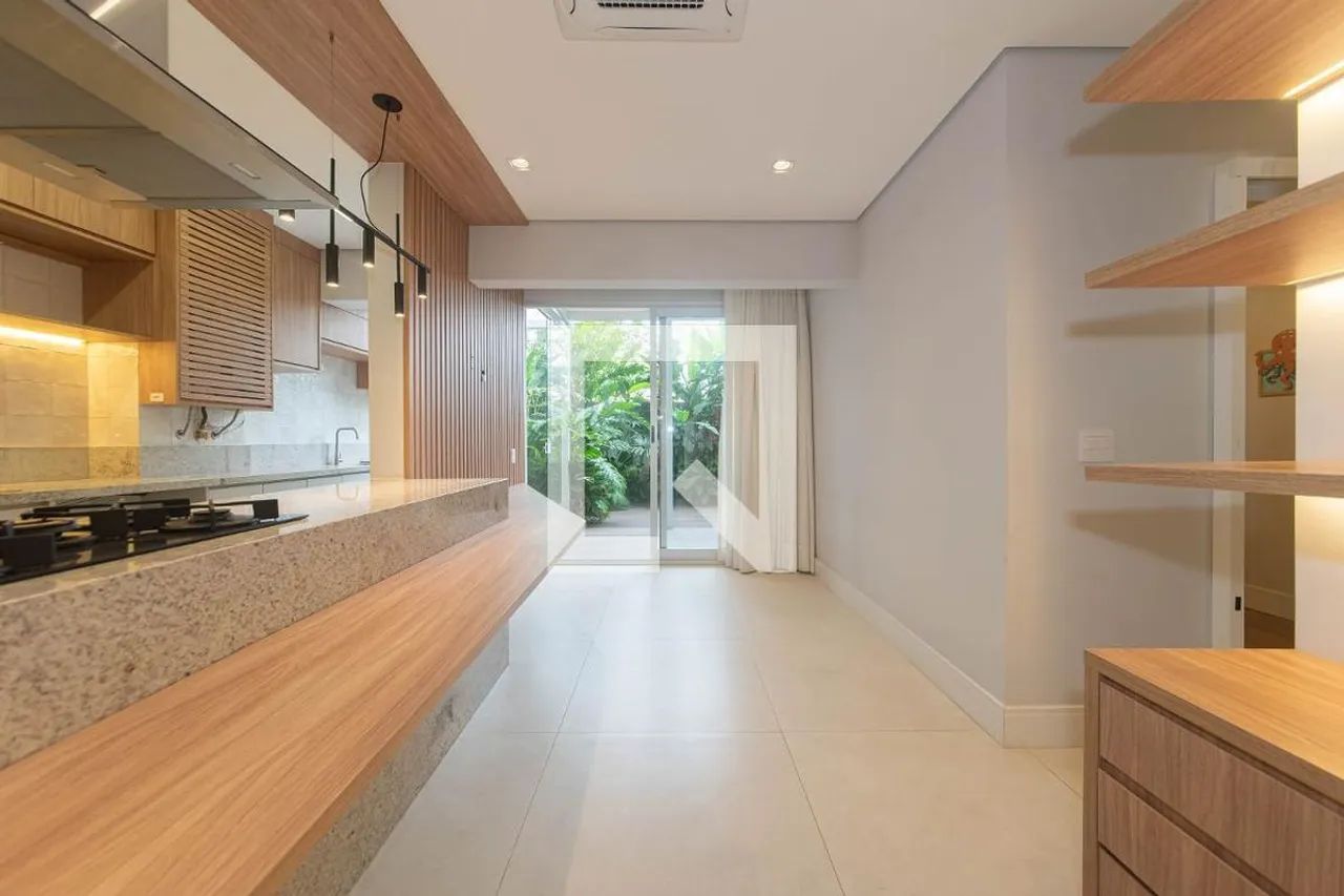 Apartamento à Venda - Chácara Santo Antonio, 3 Quartos, 120 m2 - Foto 2
