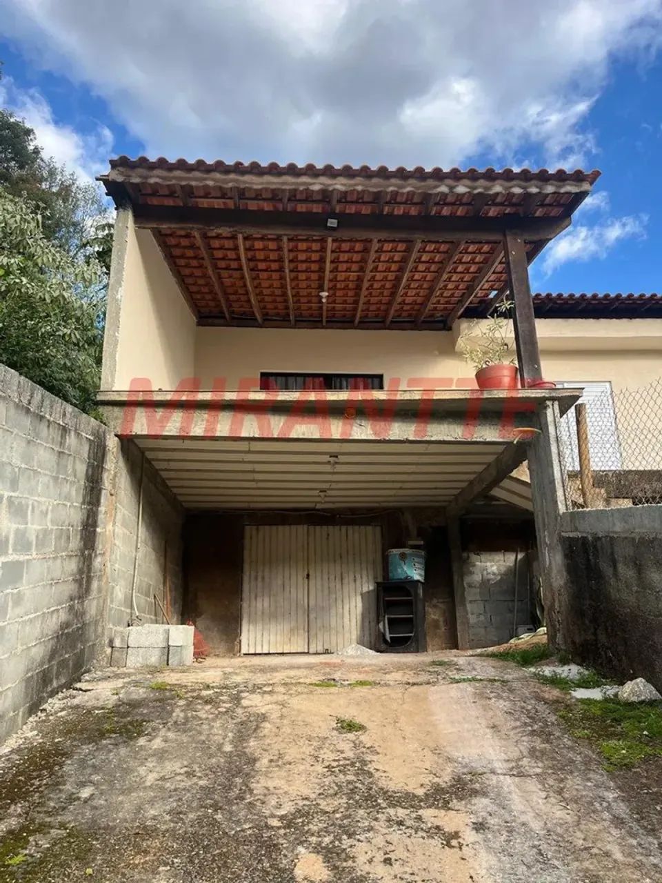 Incrivel chacara disponivel para financiamento. - Foto 5