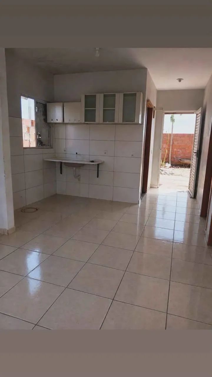 casa a venda em Eldorado  - Foto 2
