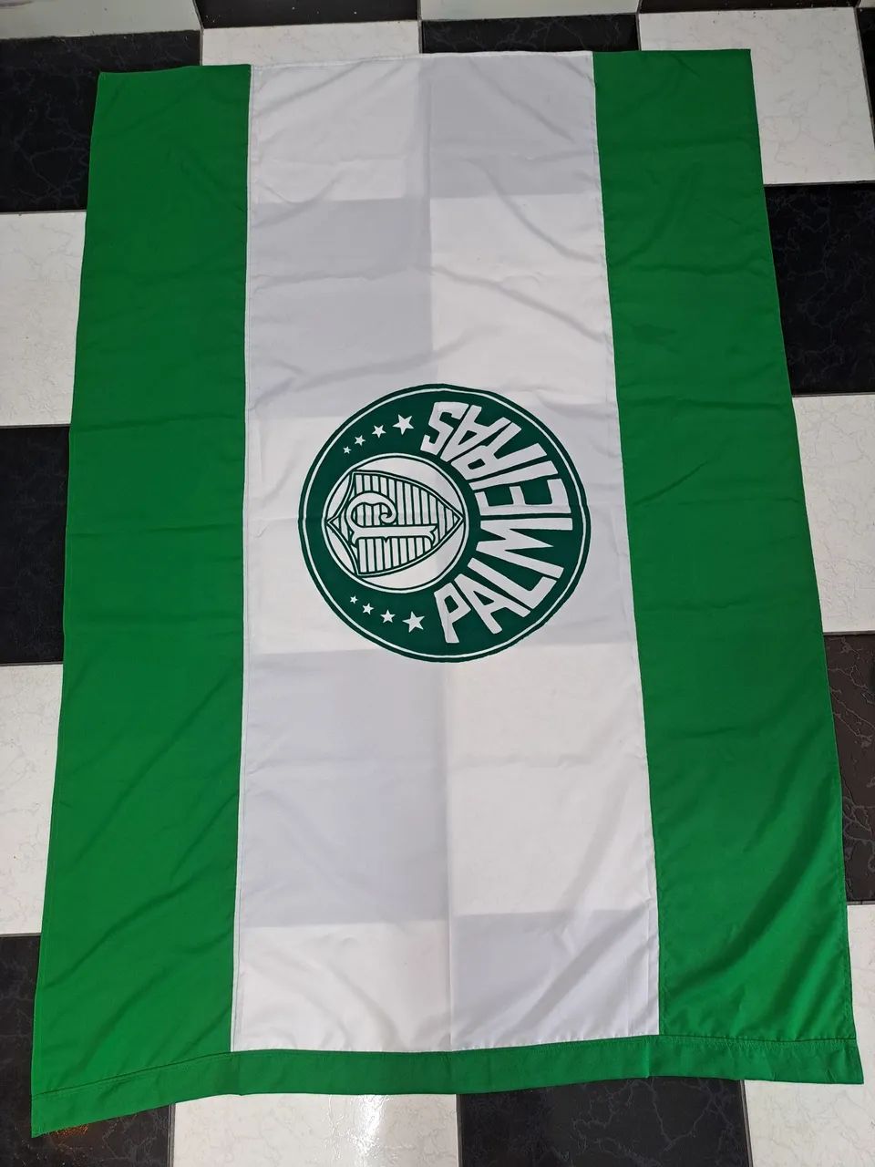 Bandeiras - Foto 2