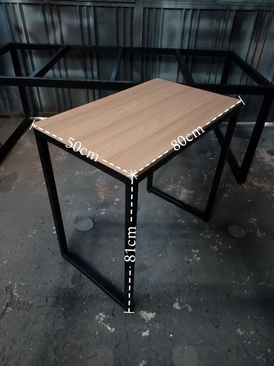 Mesa
