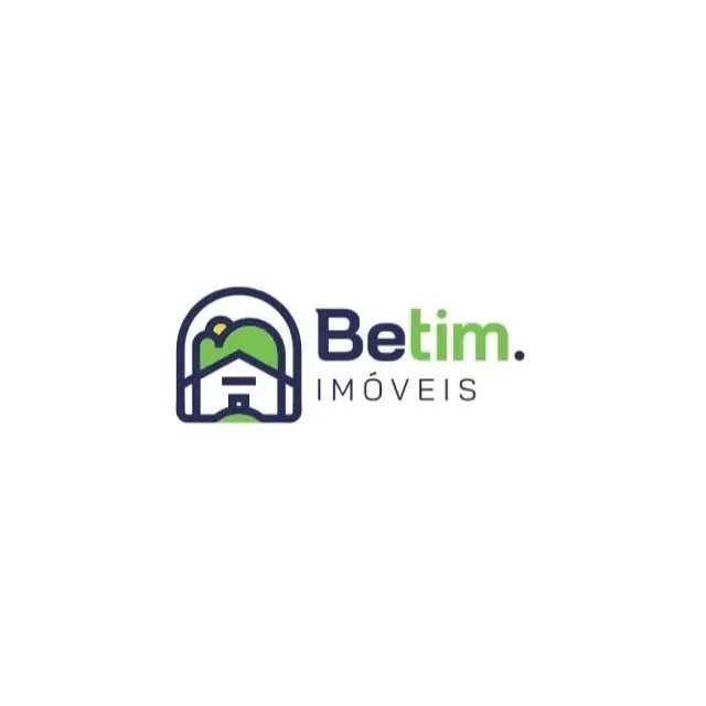 Imóvel Comercial à Venda no Centro de Betim/MG - Locado e Gerando Renda Imediata