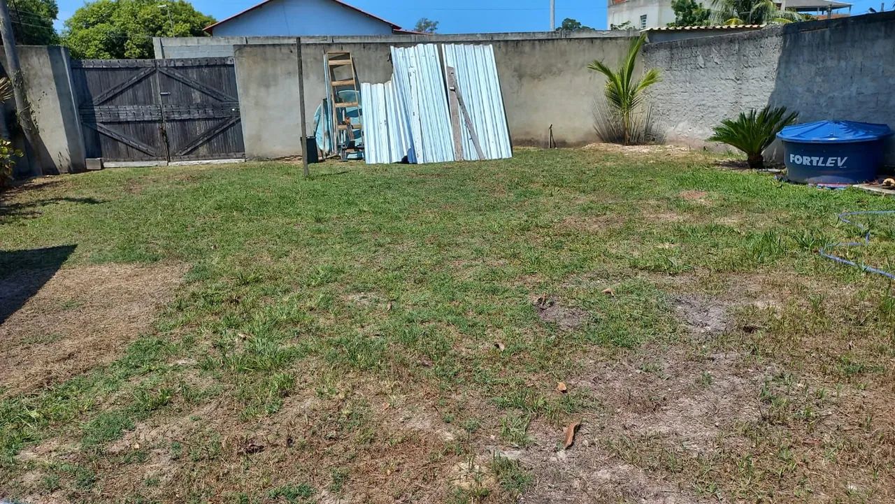Vende-se  - Foto 2