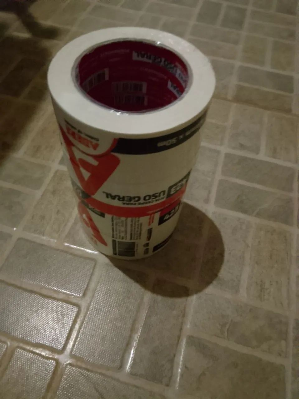 Variedades em matérias de pintura de ?  - Foto 5
