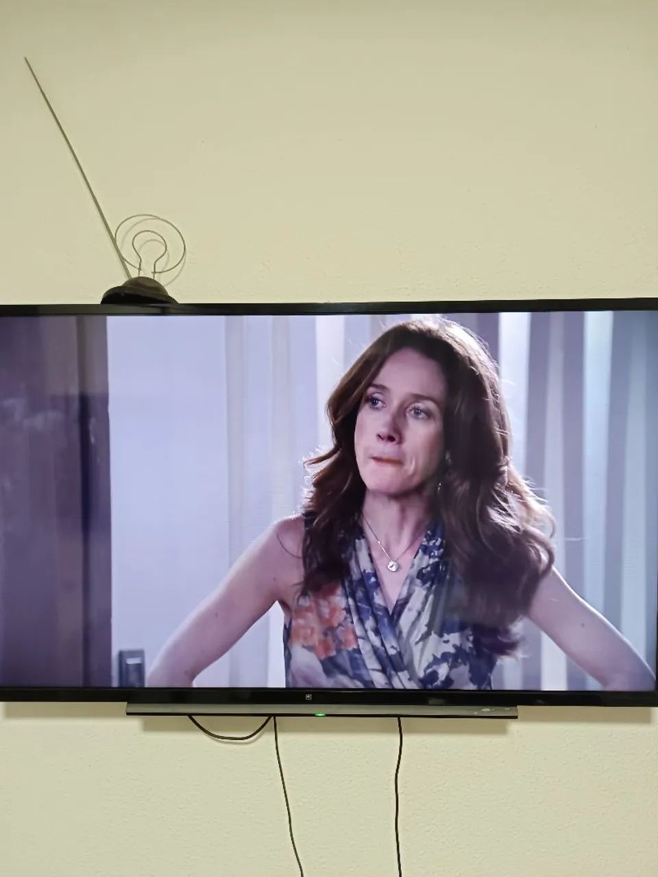 Tv sony - Foto 3